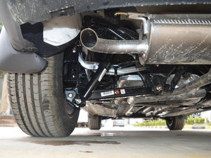 20171.6L CVT (x)(ji)^