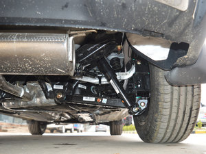 20171.6L CVT (x)(ji)^