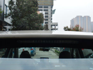 20171.6L CVT (x)(ji)^