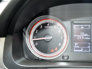 20171.6L CVT п؅^(q)