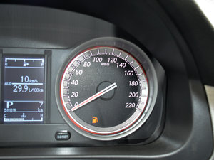 20171.6L CVT п؅^(q)