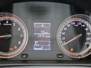 20171.6L CVT п؅^(q)