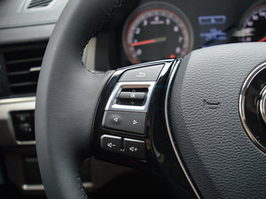 20171.6L CVT п؅^(q)