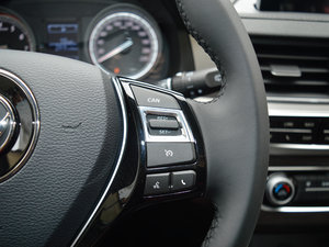 20171.6L CVT п؅^(q)