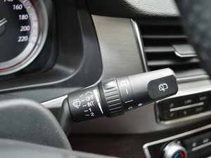 20171.6L CVT п؅^(q)