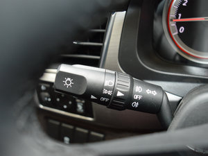 20171.6L CVT п؅^(q)