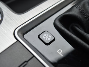 20171.6L CVT п؅^(q)