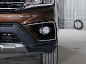 2018ϵ 1.5T CVTA ǰF