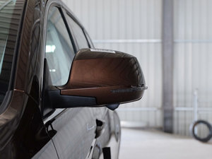 2018ϵ 1.5T CVTA ҕR