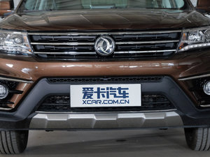 2018ϵ 1.5T CVTA оW(wng)