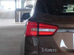 2018ϵ 1.5T CVTA (ji)^