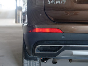 2018ϵ 1.5T CVTA (ji)^