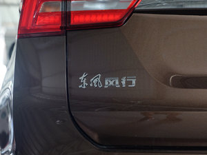 2018ϵ 1.5T CVTA (ji)^