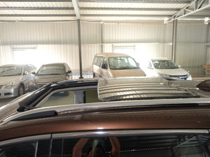 2018ϵ 1.5T CVTA (x)(ji)^