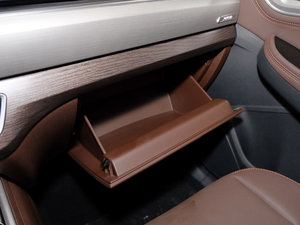 2018ϵ 1.5T CVTA (yng)壨