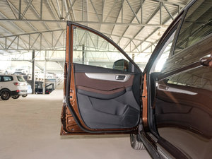 2018ϵ 1.5T CVTA {λ܇(ch)T(mn)