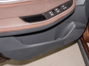 2018ϵ 1.5T CVTA ǰTg