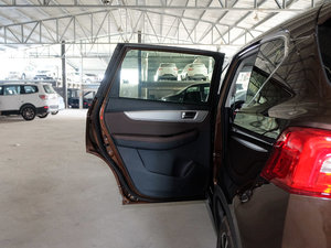 2018ϵ 1.5T CVTA ܇(ch)T(mn)