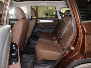 2018ϵ 1.5T CVTA ſg