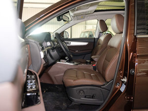 2018ϵ 1.5T CVTA ǰſg