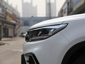 2018ϵ 1.5T CVT (x)(ji)^(gun)