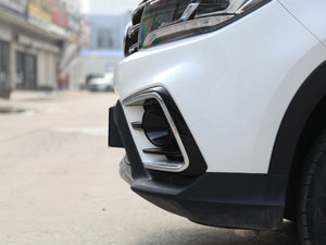 2018ϵ 1.5T CVT (x)(ji)^(gun)