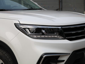 2018ϵ 1.5T CVT (x)(ji)^(gun)