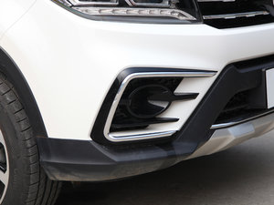 2018ϵ 1.5T CVT (x)(ji)^(gun)