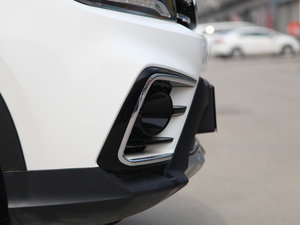 2018ϵ 1.5T CVT (x)(ji)^(gun)