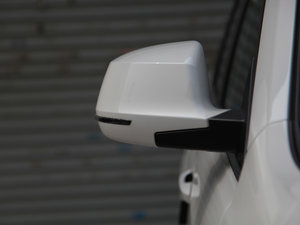 2018ϵ 1.5T CVT (x)(ji)^(gun)