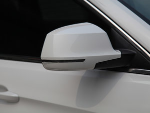 2018ϵ 1.5T CVT (x)(ji)^(gun)