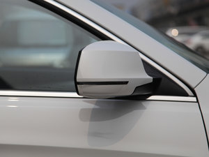 2018ϵ 1.5T CVT (x)(ji)^(gun)