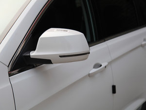 2018ϵ 1.5T CVT (x)(ji)^(gun)