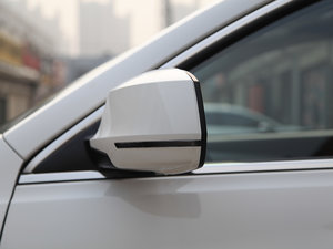 2018ϵ 1.5T CVT (x)(ji)^(gun)