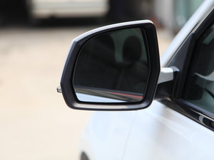 2018ϵ 1.5T CVT (x)(ji)^(gun)