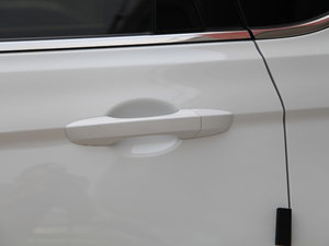 2018ϵ 1.5T CVT (x)(ji)^(gun)