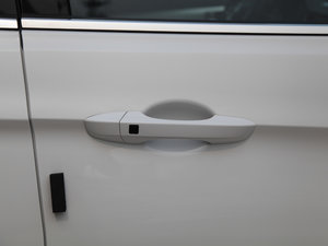 2018ϵ 1.5T CVT (x)(ji)^(gun)