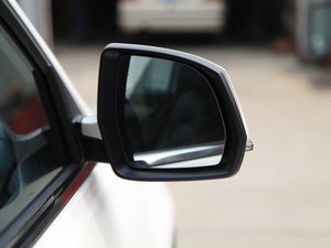 2018ϵ 1.5T CVT (x)(ji)^(gun)