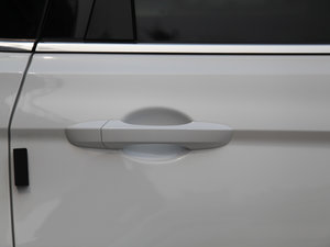 2018ϵ 1.5T CVT (x)(ji)^(gun)