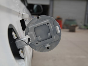 2018ϵ 1.5T CVT (x)(ji)^(gun)