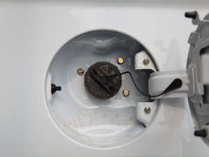 2018ϵ 1.5T CVT (x)(ji)^(gun)