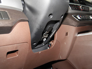 2018ϵ 1.5T CVT п؅^