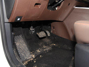 2018ϵ 1.5T CVT п؅^