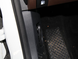 2018ϵ 1.5T CVT п؅^