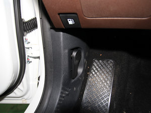 2018ϵ 1.5T CVT п؅^