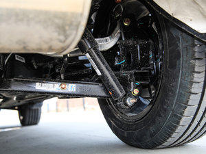 20171.6L CVTA (x)(ji)^