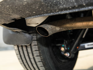 20171.6L CVTA (x)(ji)^