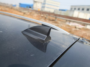 20171.6L CVTA (x)(ji)^