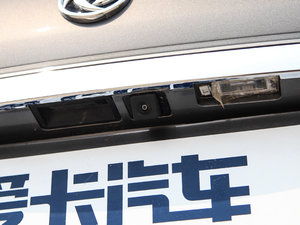 20171.6L CVTA (x)(ji)^