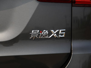 20171.6L CVTA (x)(ji)^